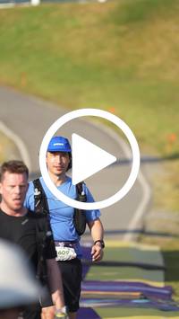 BIB:  <button type="button" onclick="openModal(26967913)" class="btn btn-primary btn-sm float-right" data-toggle="modal" data-target=".modal-high-quality">
                <i class="fa fa-download"></i> Download
                </button>